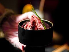 -300杯·和牛烧肉清酒专门店(廊里店)