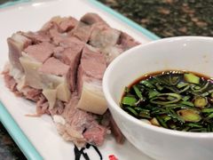 -宝丰饭店