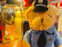 -COMMUNE幻师(五角场店)