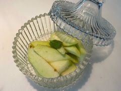 -马尔龙新疆饭店·清真(瑞景店)