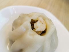 -朱洪元苏式面馆(绿宝广场店)
