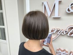-HH·MG染烫店