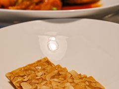 -宫燕府·京菜·烤鸭·淮扬菜(王府中心店)