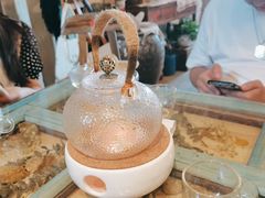 -石头会唱歌融来+北港岚台两岸交流中心