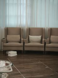 -安悦贝月子中心