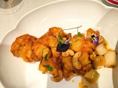 -旺顺阁·北京菜(祥云小镇店)