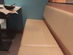 -康师傅私房牛肉面(申虹店)