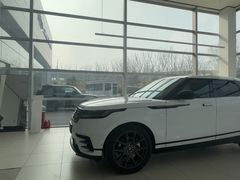 -上海永达捷豹路虎4S旗舰店