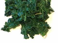 -翠湖宾馆·中餐厅