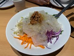 -关东小磨东北菜(上海长风大悦城店)