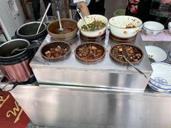 -虎子面粉馆(五一东村店)