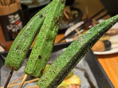 -王氏炉匠·烧鸟放题自助(好运街店)