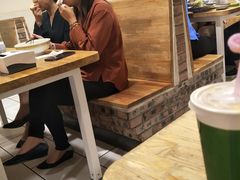 -西部马华清真兰州牛肉面·烧烤夜市(关东店)