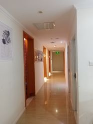 -SILKTONE诗丽堂美容