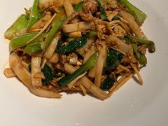 -桂满陇-十里风荷(合生汇店)