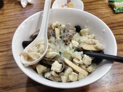 -老陕兄弟(彩虹新城店)