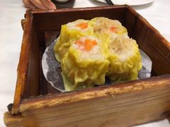 -广州酒家(昌岗地铁站店)