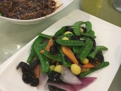 -多米餐厅(文涵路店)