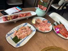 -虎丸烧肉(世纪汇店)