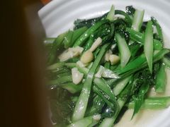 -鱼亨小鲜酸菜鱼(大信店)