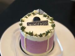 -MIMI FASO(古仓店)