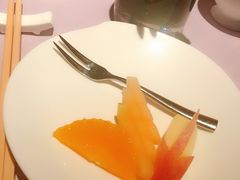 -芙蓉堂(武汉天地店)