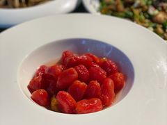 -渝信川菜(南滨店)