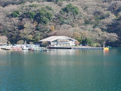 -桃源台景观餐厅