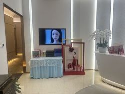 -美丽田园