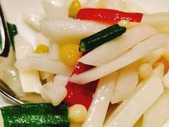 -南麓·浙里(外滩店)