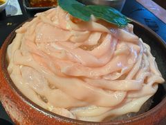 -生如夏花泰式火锅(西村黑金店)
