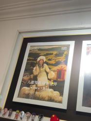 -爱儿美儿童摄影(五路居花园别墅店)