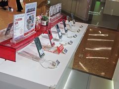 -转转二手回收(新城吾悦广场店)