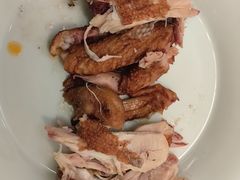 -徽镇小厨·经典徽菜(马连道店)