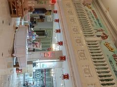 -北京张裕爱斐堡酒庄