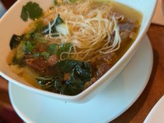 -云龙轩(迪士尼探索家度假酒店)