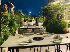 -故里和山·成都火锅(欢乐港湾店)