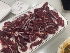 -福合埕牛肉火锅(长平国新店)