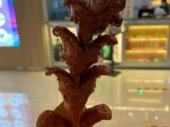 -黑白电视长沙小吃(悦汇城店)