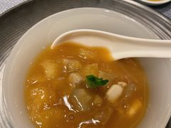 -浙江西子宾馆·牡丹厅