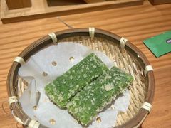 -百春原湖南牛肉粉(百联世纪店)