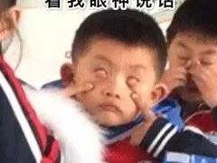 -麦当劳(世纪汇广场店)