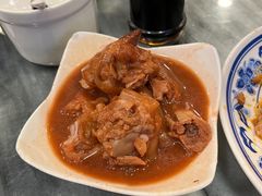 -恩宁刘福记(东华东路店)