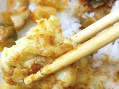 -全家便利店(沪南公路店)