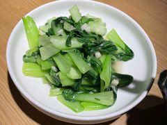 -蜀锦堂·川味现炒(襄阳武商汇店)