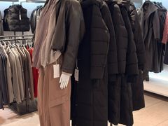 -ZARA HOME(长楹天街购物中心店)