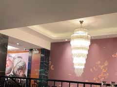 大堂-维园悦谱·海派家常菜(乌鲁木齐南路店)