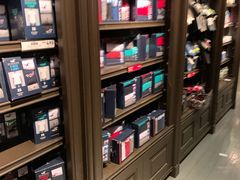 -Hollister(希慎广场店)