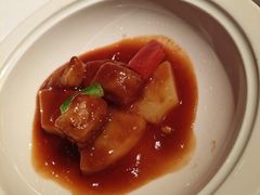 -稻香饭店(IFS国金中心店)