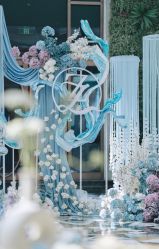 -蘭club婚礼策划